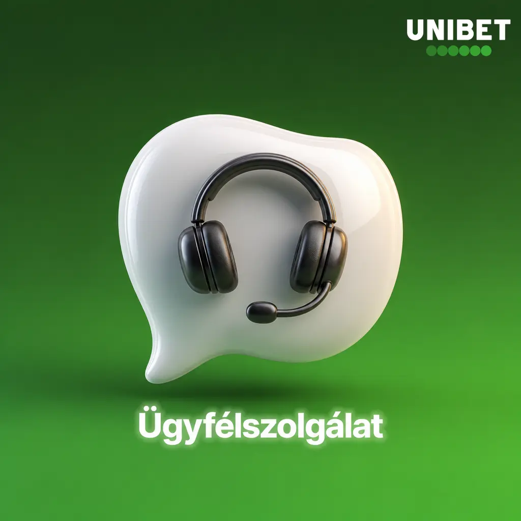 Ügyfélszolgálati súgóközpont élő chattel, kapcsolatfelvételi űrlappal és KYC támogatással